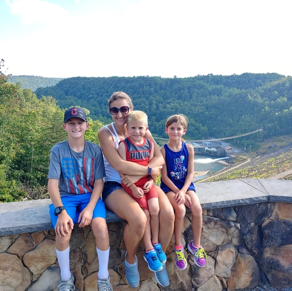 Bookmark me - Picture 2 of 12